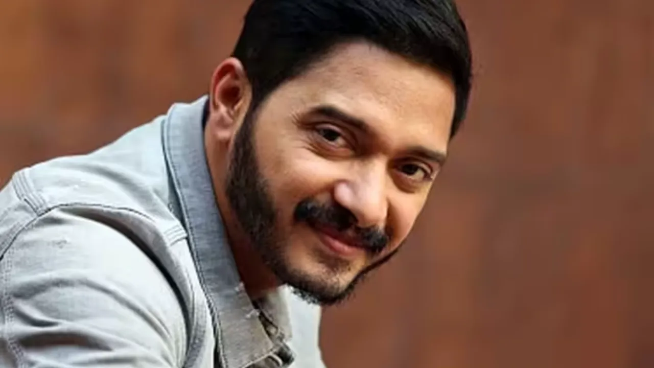 https://www.mobilemasala.com/film-gossip-hi/Big-update-regarding-the-health-of-actor-Shreyas-Talpade-actor-Soham-Shah-said---He-will-be-discharged-from-the-hospital-on-this-day-hi-i197789
